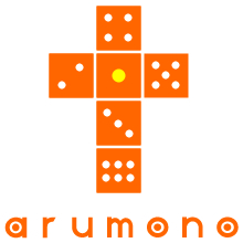 arumono򥪡ץ󤷤ޤ