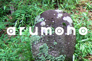 arumono˥󥯤Žޤ󤫡