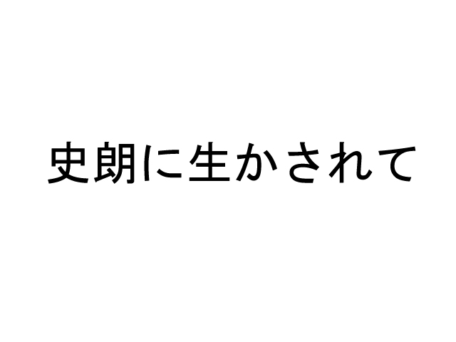 ֱ񡡡ֻϯơ