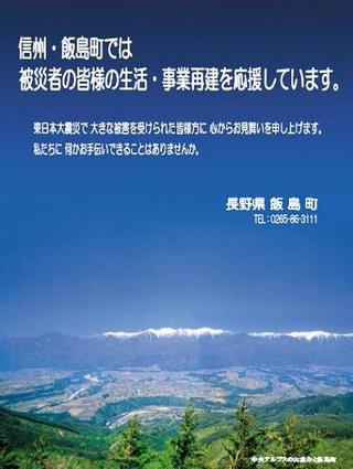 ̺ҤˤҼԼٱ硡Į