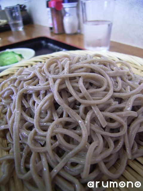 ߤ褷 ߤ褷å 